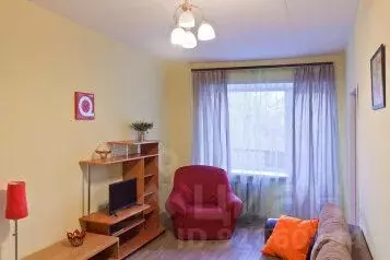 2-к кв. Свердловская область, Екатеринбург ул. Карла Либкнехта, 16 ...