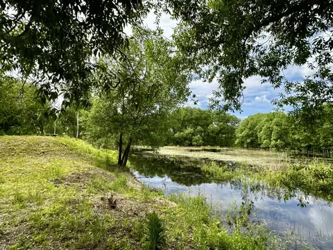 Дом в Московская область, Одинцовский городской округ, д. Сальково ул. ...