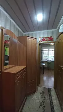 1-к кв. Белгородская область, Белгород бул. Юности (35.0 м)