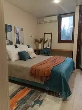 1-к кв. Крым, Ялта ул. Блюхера, 40 (28.0 м)