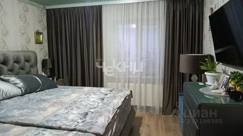 Дом в Нижегородская область, Нижний Новгород пос. Стригино, ул. ...