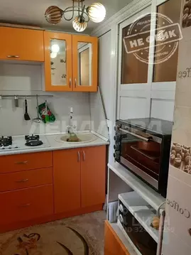 2-к кв. Ростовская область, Ростов-на-Дону Красноармейская ул., 164 ...