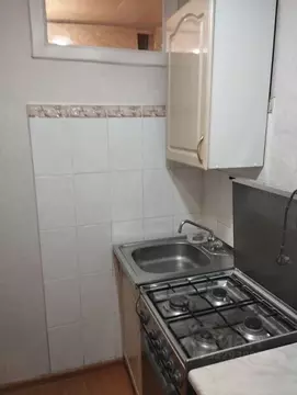 2-к кв. Московская область, Балашиха ул. Карбышева, 27 (43.0 м)