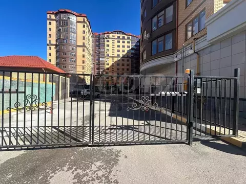 3-к кв. Дагестан, Каспийск ул. Магомедали Магомеджановa, 31 (107.1 м)