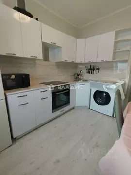 2-к кв. Башкортостан, Стерлитамак просп. Октября, 48 (55.7 м)