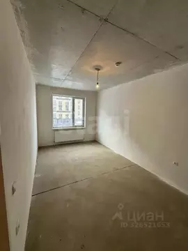 1-к кв. Ставропольский край, Михайловск Шпаковский район, Гармония ...