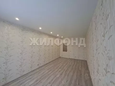 3-к кв. Алтайский край, Барнаул Власихинская ул., 65Ак3 (65.0 м)