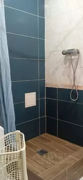 1-к кв. Москва Просторная ул., 11 (38.0 м)