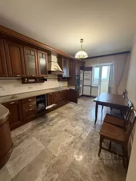 2-к кв. Московская область, Апрелевка Наро-Фоминский городской округ, ...