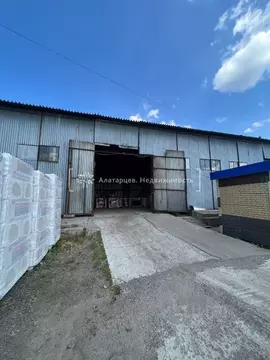 Помещение свободного назначения в Томская область, Томск Ракетная ул., ...