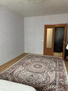 1-к кв. Московская область, Люберцы ул. Назаровская, 5/8 (42.0 м)