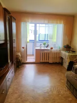 2-к кв. Башкортостан, Стерлитамак Коммунистическая ул., 74 (48.9 м)