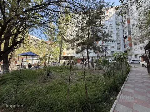 4-к кв. Дагестан, Махачкала просп. Петра 1, 107Вк3 (105.0 м)