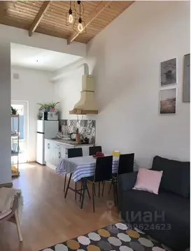 Дом в Краснодарский край, Анапа муниципальный округ, с. Витязево ул. ...