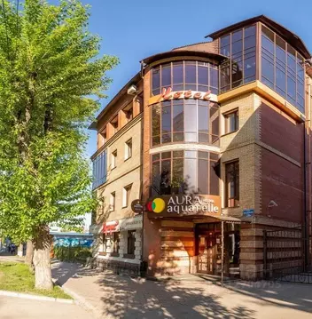 Комната Пермский край, Пермь ул. Пушкина, 73А (10.0 м)