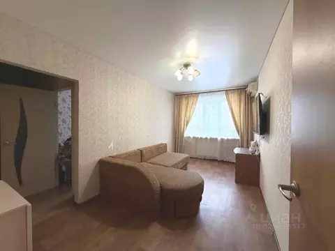 3-к кв. Хабаровский край, Хабаровский район, с. Краснореченское ...