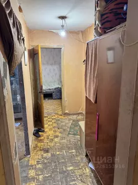 2-к кв. Московская область, Красногорск ул. Братьев Горожанкиных, 8 ...