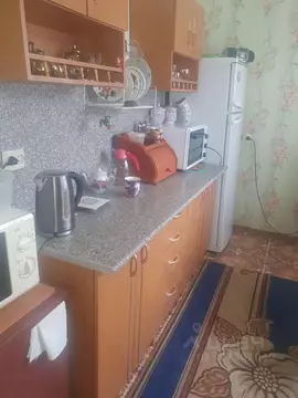 Комната Белгородская область, Белгород ул. Горького, 69 (12.0 м)