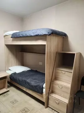 Комната Московская область, Мытищи городской округ, пос. Кардо-Лента ...