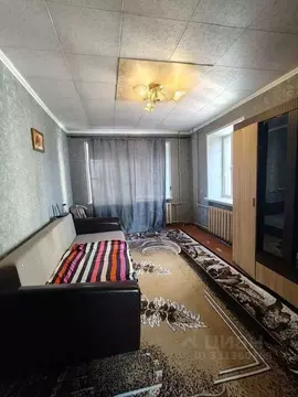 3-к кв. Белгородская область, Белгород ул. Белгородского полка, 34 ...