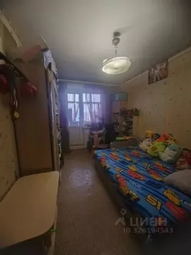 2-к кв. Волгоградская область, Волгоград ул. Сухова, 17 (51.0 м)