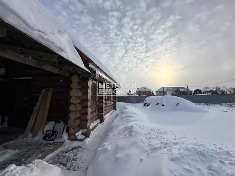 Дом в Московская область, Балашиха городской округ, д. Соболиха пер. ...