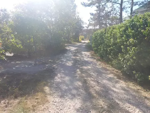 Участок в Севастополь, Севастополь, Инкерман г. Коррида садоводческое ...