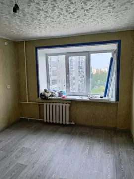 Комната Свердловская область, Нижний Тагил просп. Дзержинского, 69 ...