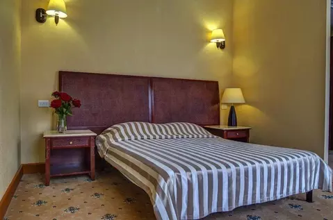 Комната Крым, Керчь ул. Орджоникидзе, 5 (41.0 м)