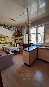 Дом в Краснодарский край, Геленджик Заставная ул., 13 (55 м)