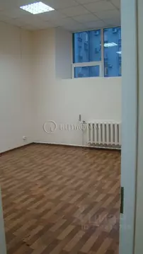 Офис в Санкт-Петербург Московский просп., 212 (229 м)