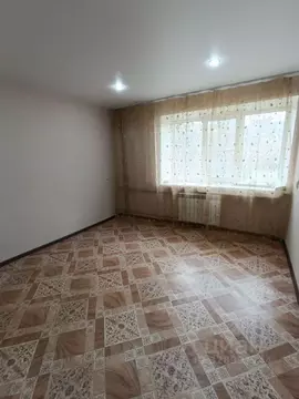 1-к кв. Нижегородская область, Дзержинск ул. Урицкого, 8А (18.3 м)