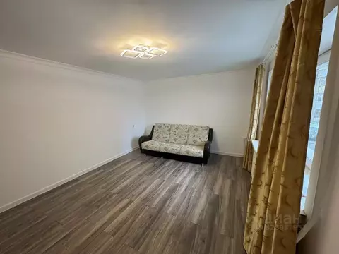 3-к кв. Башкортостан, Уфа ул. Авроры, 3 (66.5 м)