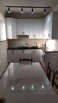 Дом в Кабардино-Балкария, Чегемский район, с. Нартан ул. Хажнагоева, ...