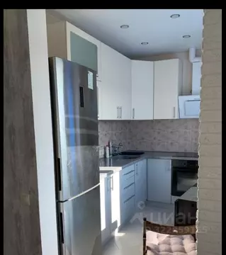 1-к кв. Московская область, Химки городской округ, д. Подолино, Велтон ...