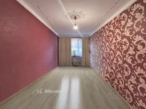 2-к кв. Севастополь ул. Горпищенко, 56 (57.1 м)