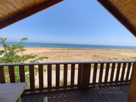 Дом в Дагестан, Дербент ул. Шеболдаева, 21 (80 м)