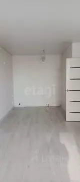 1-к кв. Пермский край, Пермь ул. Сергея Есенина, 9Ак2 (35.7 м)