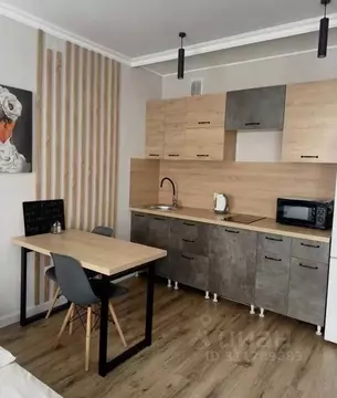 1-к кв. Северная Осетия, Владикавказ ул. Братьев Темировых, 69/4 (37.0 ...