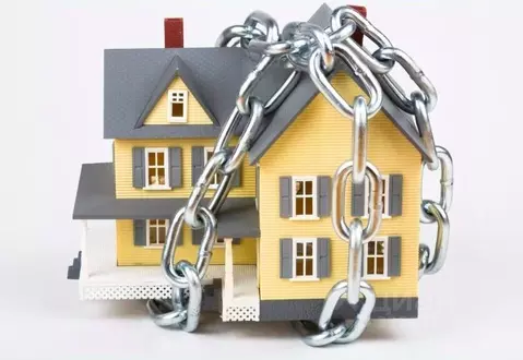 Гараж в Татарстан, с. Актаныш ул. Южная (18 м)