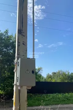 Участок в Московская область, Клин городской округ, с. Горки, Новые ...