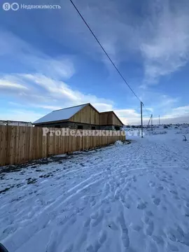 Участок в Сукпак, Кызылская улица (6 м)