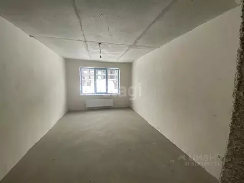 1-к кв. Ярославская область, Ярославль Северный жилрайон, 12-й мкр,  ...