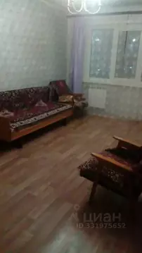 1-к кв. Хакасия, Абакан ул. Вяткина, 6 (32.0 м)