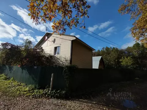 Дом в Башкортостан, Иглинский район, Калтымановский сельсовет, ...