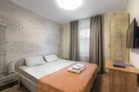 Комната Московская область, Химки Совхозная ул., 27 (16.0 м)