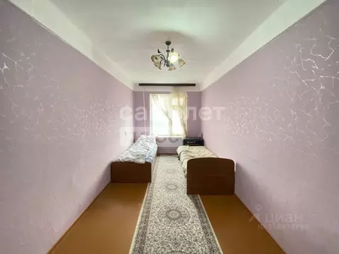2-к кв. Дагестан, Дербент ул. Гейдара Алиева, 8 (55.0 м)
