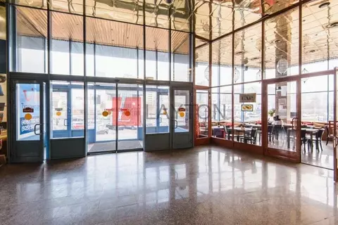 Офис в Москва Дмитровское ш., 27К1 (80 м)