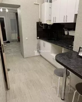 1-к кв. Крым, Симферополь ул. 8 Марта, 4 (36.3 м)