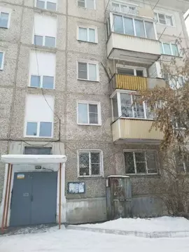 1-к кв. Бурятия, Улан-Удэ Стеклозавод мкр, ул. Керамическая, 5 (29.7 ...